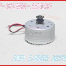 RF-300EA-1D390 D/V5.9V DVD Мотор/rf-300ea-1D390