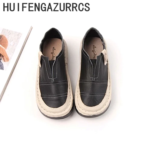 New 2016 autumn,Genuine leather shoes,Pure handmade flats shoes,The retro art mori girl shoes,Simple fashion white shoes,4 color New 2016 autumn,Genuine leather shoes,Pure handmade flats shoes,The retro art mori girl shoes,Simple fashion white shoes,4 color
