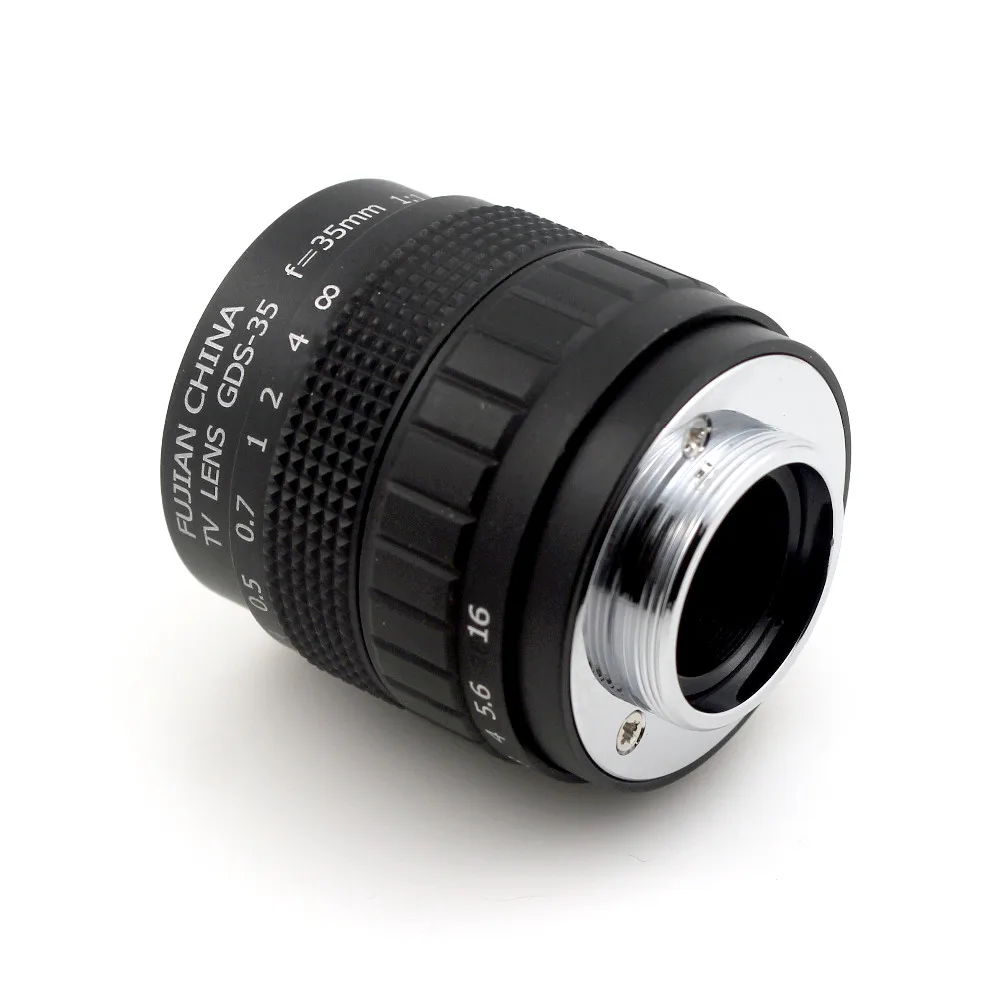 2mp 35mm c