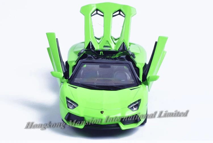 132 Aventador LP700-4 Cabriolet (12)