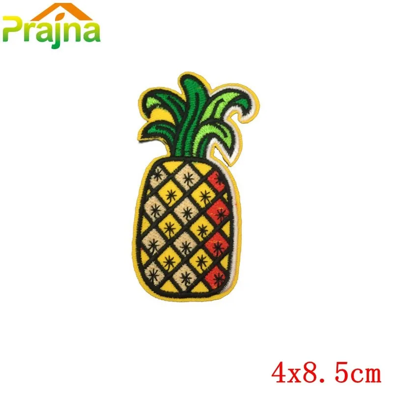 PE0274YCT