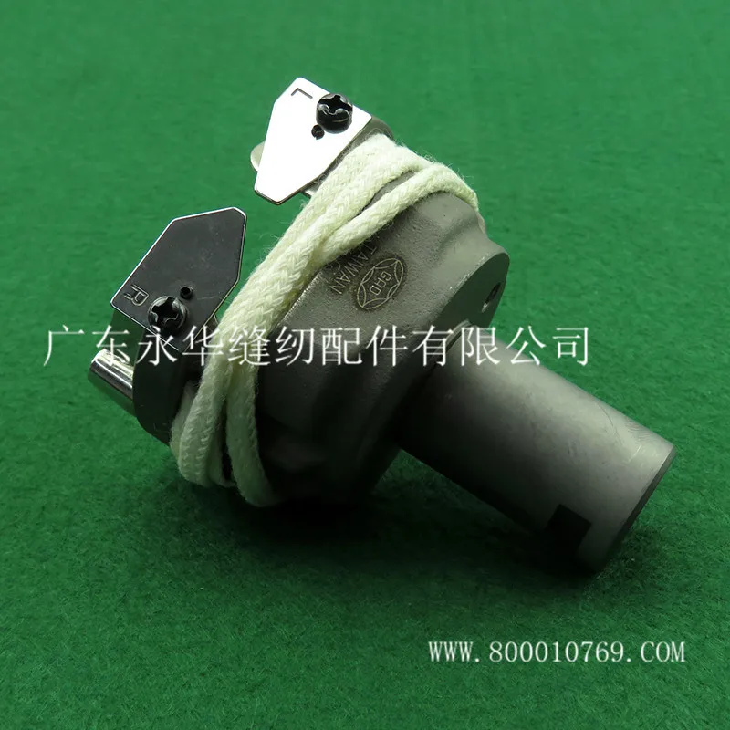 430  02_.jpg