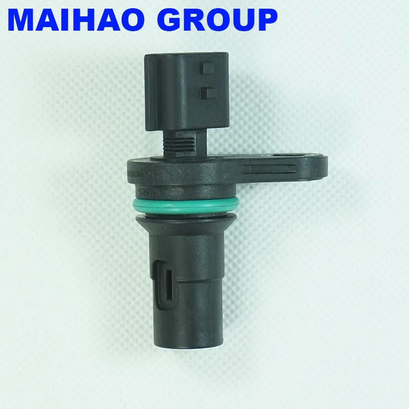 23731 1HC1A S119701 Camshaft Position Sensor for Nissan Juke Micra
