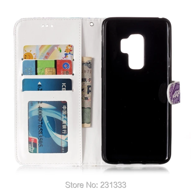 05688 S9 S9PLUS     TPU12 (11)