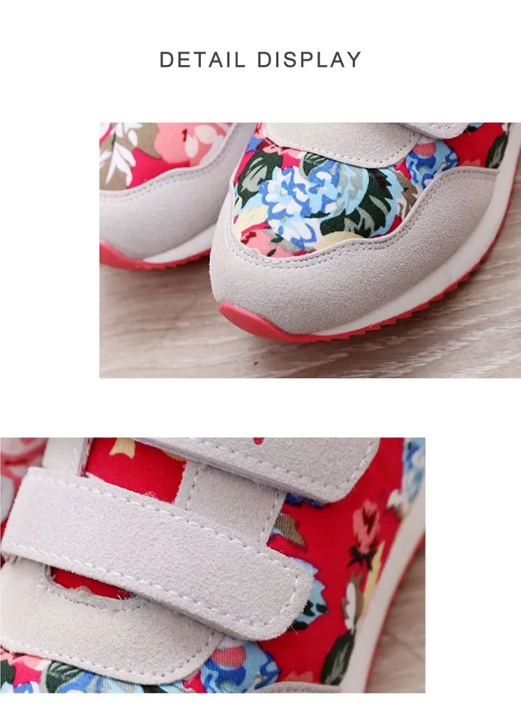 Aliexpress.com---Buy-2017-children-'s-shoes-casual_15