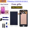Mobile Phone Parts