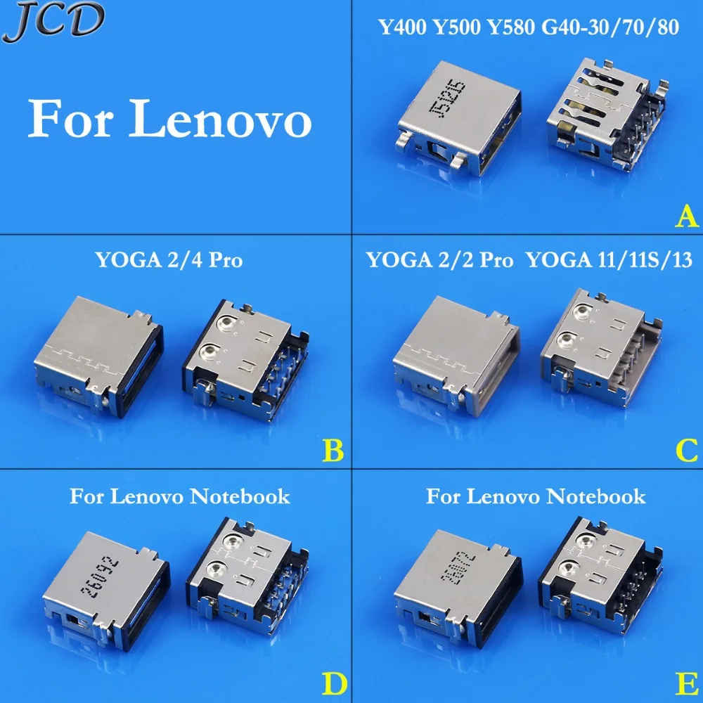 For Lenovo