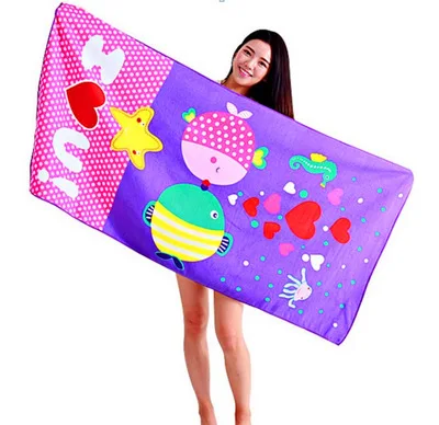 1.4x1M Beach-towel (1)