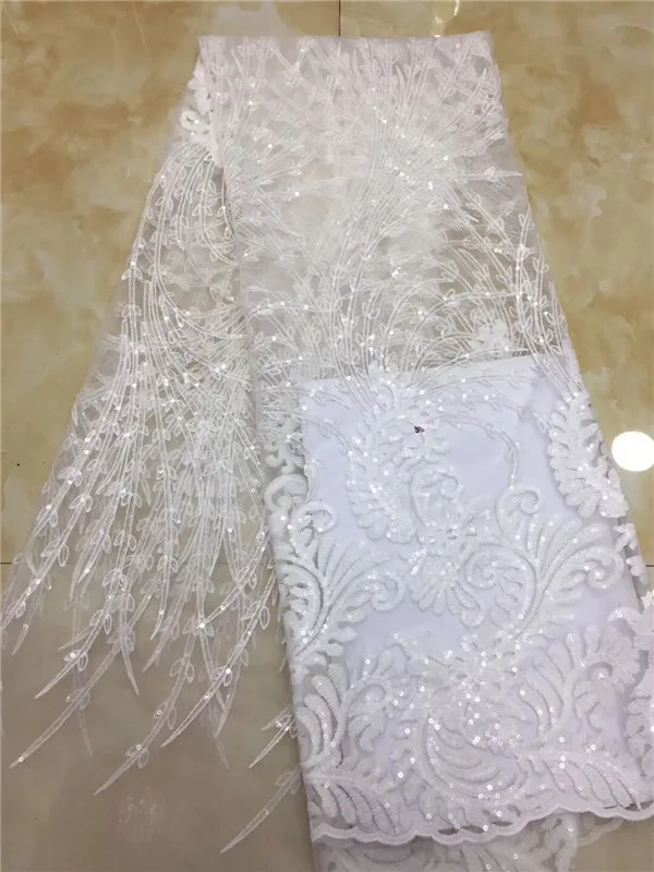 QQ20181223003830