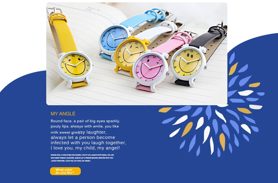 1628childrens-watch_02