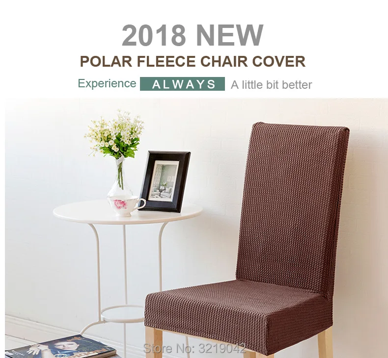 Polar-fleece-chair-cover_01