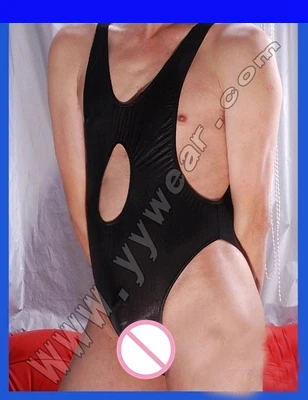 2017 мужской сексуальный облегающий боди мужские трусы для борьбы мужчин