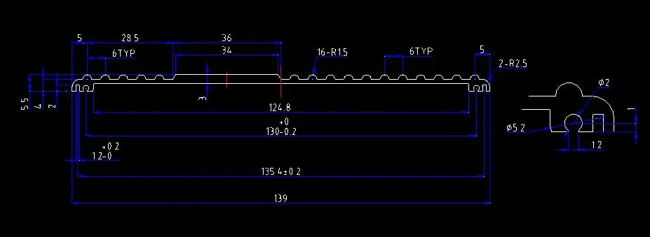 QQ20180116180045