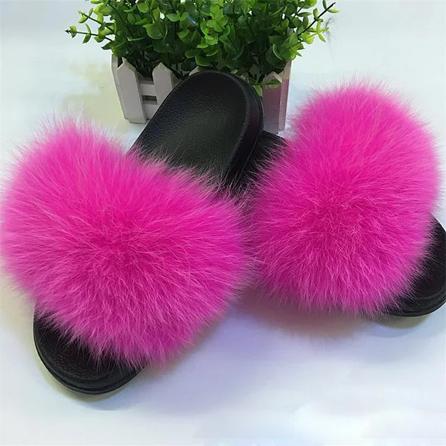 Modne damskie futrzane kapcie prawdziwe futro z lisa slajdy miękkie wygodne płaskie kapcie puszyste futro sandały kobieta luksusowe futrzane buty tanie tanio Dla dorosłych Stałe fur slipper 020 Lato Kryty Pasuje prawda na wymiar weź swój normalny rozmiar Niska (1 cm-3 cm) Modne damskie futrzane kapcie prawdziwe futro z lisa slajdy miękkie wygodne płaskie kapcie puszyste futro sandały kobieta luksusowe futrzane buty tanie tanio Dla dorosłych Stałe fur slipper 020 Lato Kryty Pasuje prawda na wymiar weź swój normalny rozmiar Niska (1 cm-3 cm)