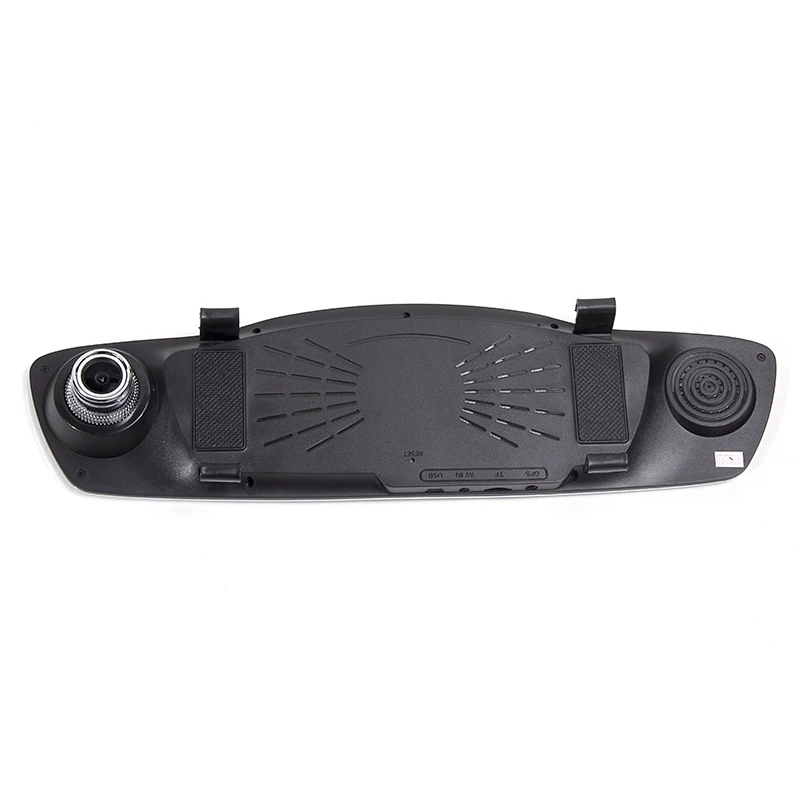 IMG_8228