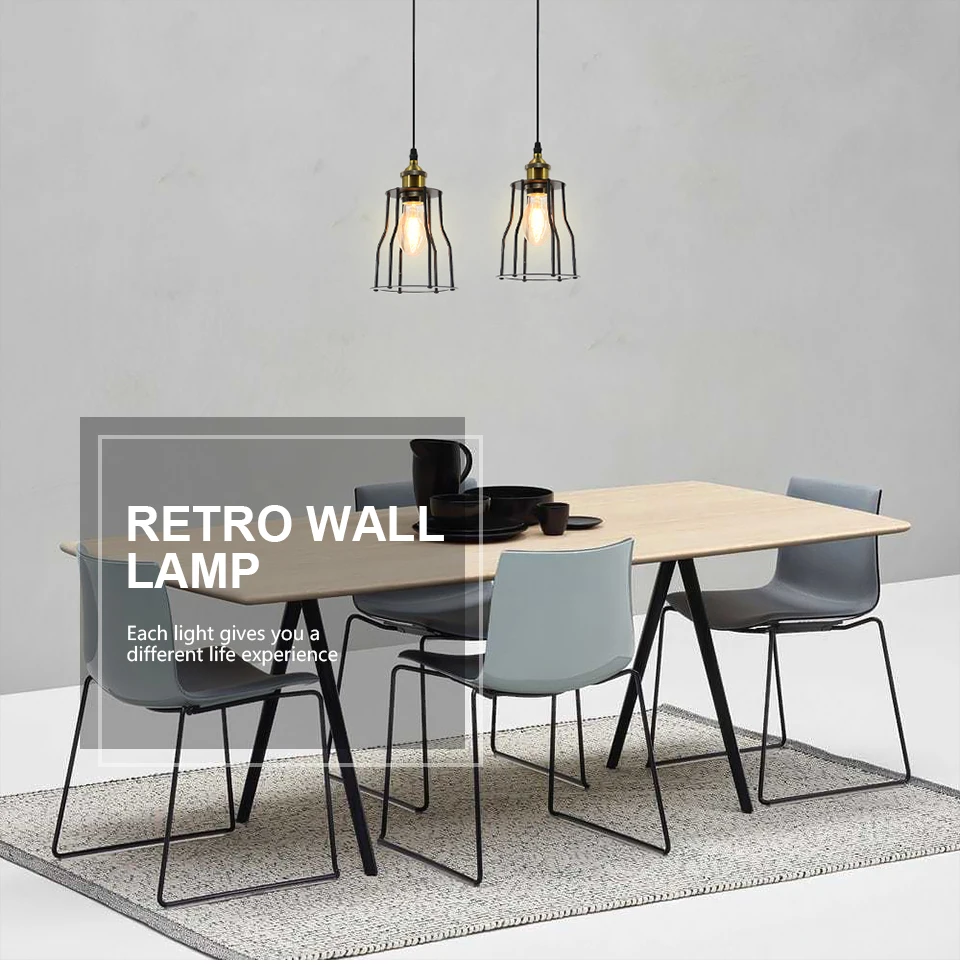 retro-chandelier_01