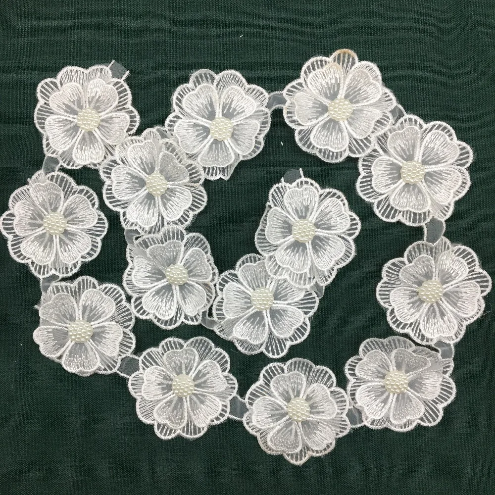 05060264 (6)