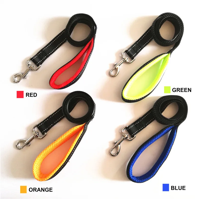 Dog Collar and Leash Set (23)