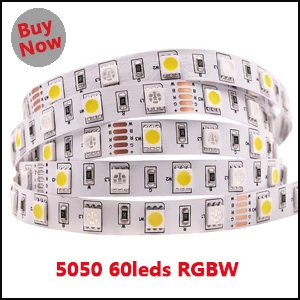 RGBW 300