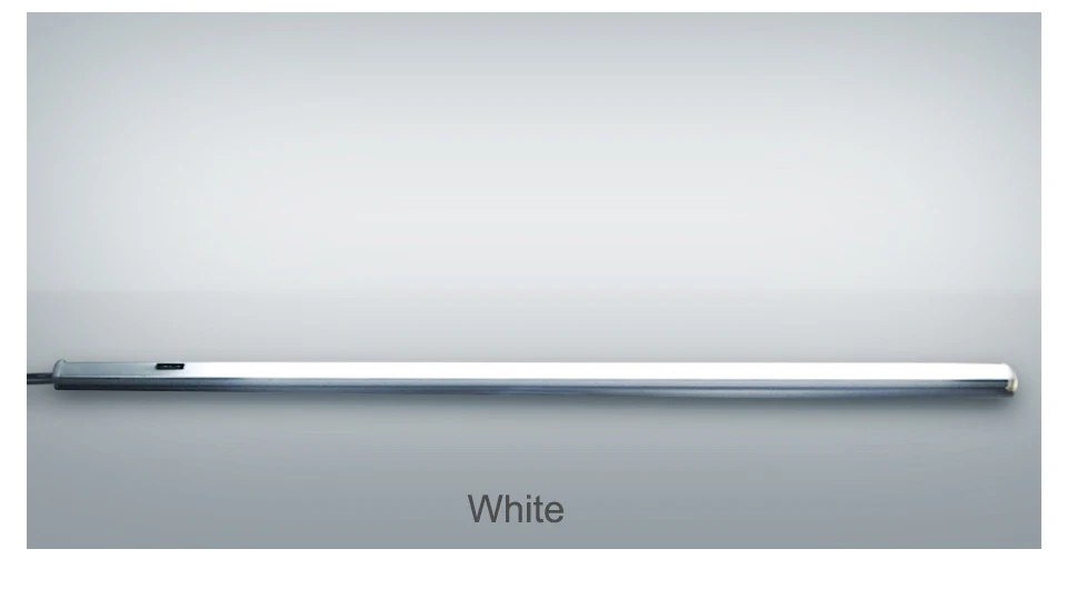 PIR MOTION sensor night lamp (14)