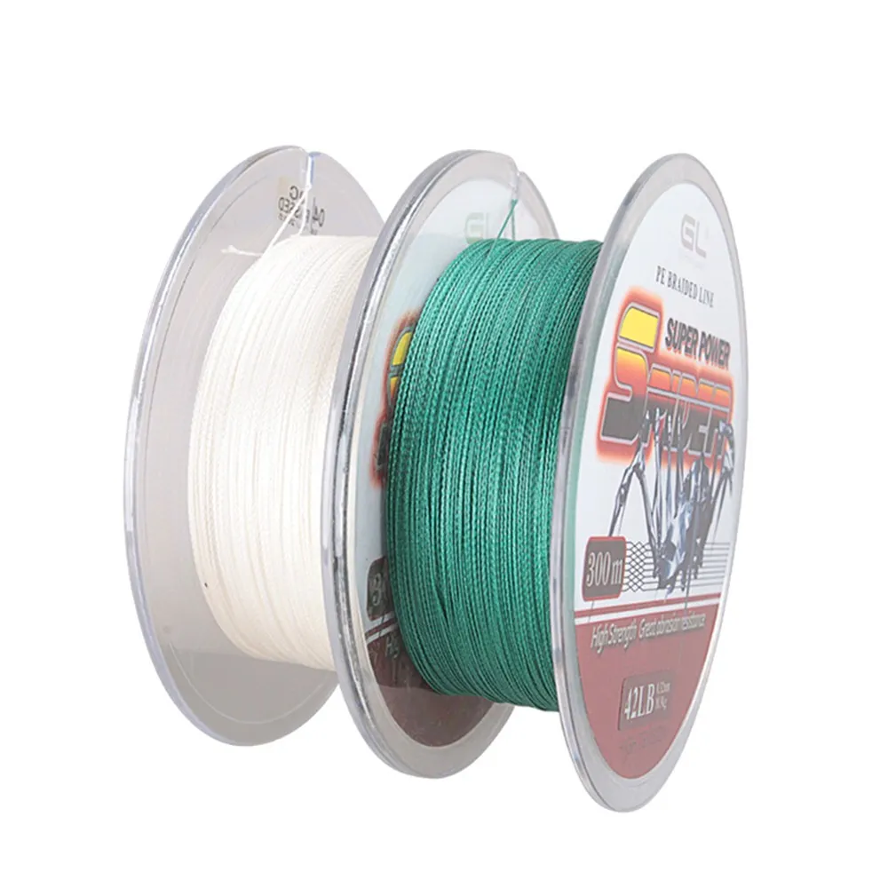 Леска 300м. Озеро леска. Плетенка seaknight. Пленка рыболовная. Плетеный шнур для рыбалки стронг 500м 0.