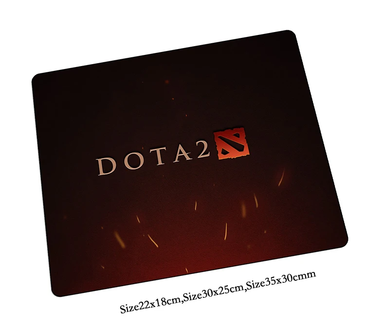 

dota 2 mouse pad cheapest gaming mousepad gamer mouse mat pad game computer HD print padmouse laptop keyboard large play mats