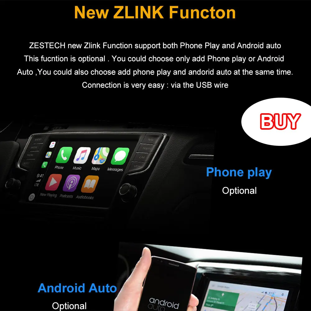 Sale PX6 Car DVD GPS  Player for Hyundai Santa Fe 3 / IX 45 2013-2015 Car Head Unit 1 din android Car Raidcar Radio Autoradio GPS 19
