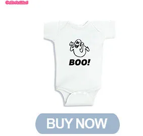 boo buy now