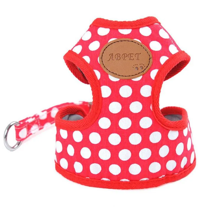 pet harness (5)