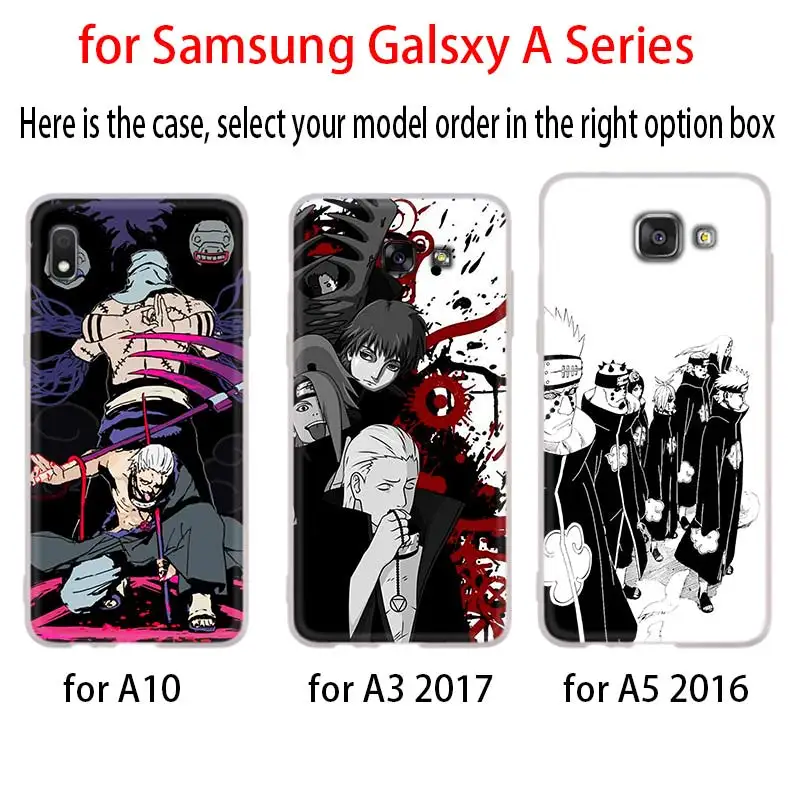 3D чехол для Samsung Galaxy A8 A6 Plus A9 A5 A3 A7 2018 2017 2016 A50 A30 A40 A70 A10 A2 CORE Soft|Бамперы| |