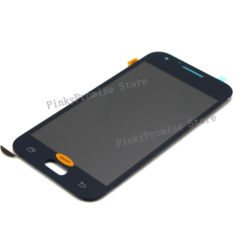 samsung j100 lcd display  (5)