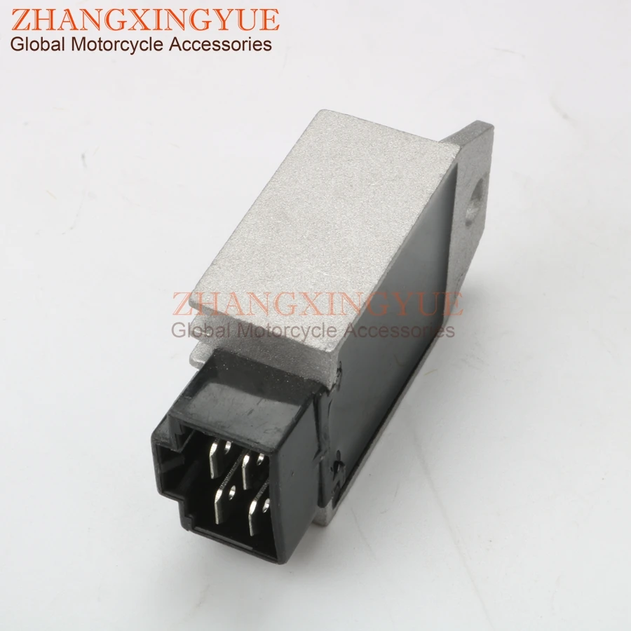 zhang183