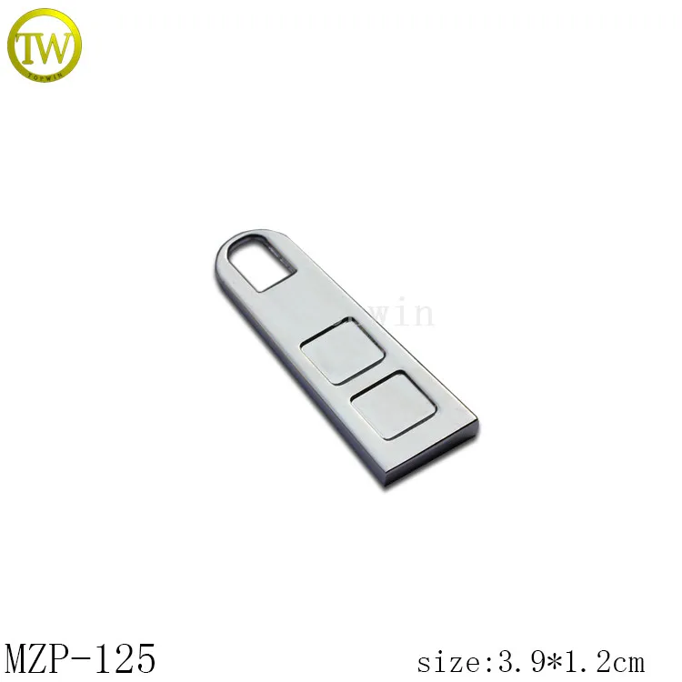 MZP-125-1(5.2g)