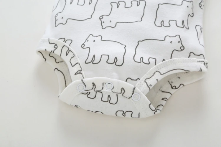 baby clothes set 44 (7)