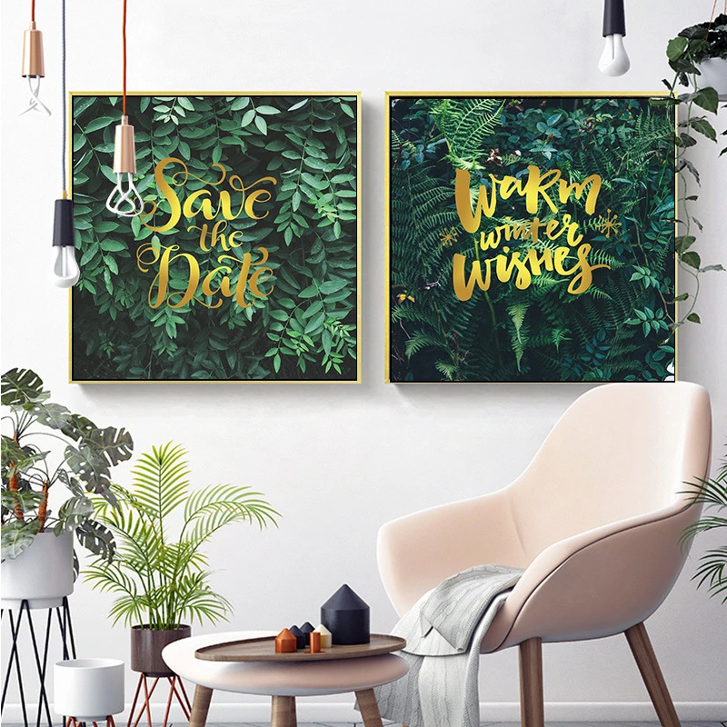 10804307264_2076554252