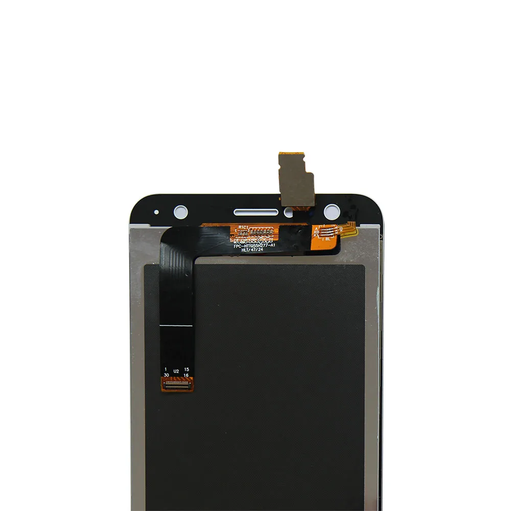 ZD553KL (2)