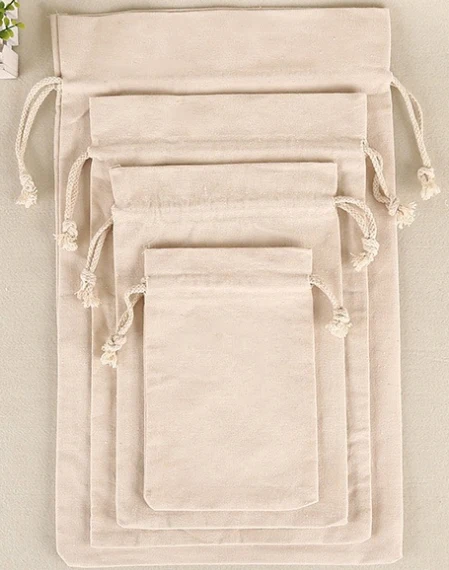 dust bag (8)