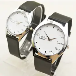 Жизни водонепроницаемые керамические модные женские часы-браслет алмазные водонепроницаемые кварцевые часы JHLF Завод прямых продаж бренд