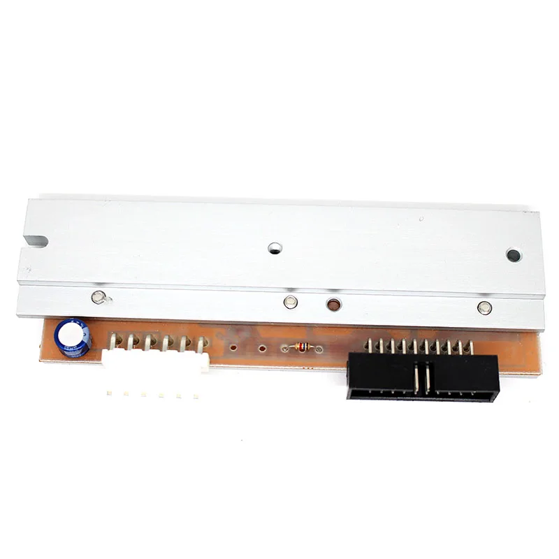 الحرارية رأس الطباعة PHD20-2181-01 طباعة رئيس ل Datamax I-4208 i4208 4208 4206 i4206 203 ديسيبل متوحد الخواص الحرارية الباركود طابعات الحرارية رأس الطباعة PHD20-2181-01 طباعة رئيس ل Datamax I-4208 i4208 4208 4206 i4206 203 ديسيبل متوحد الخواص الحرارية الباركود طابعات
