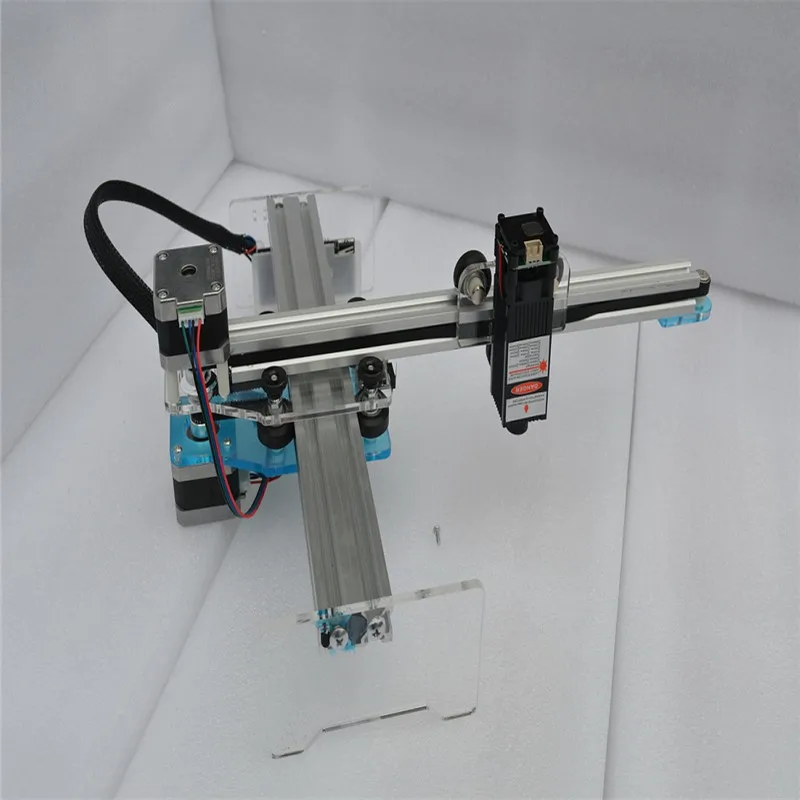 

2000MW Wood Router Milling Machine Laser Cutting engraving machine high-speed engraving machine Carving Wood Tools