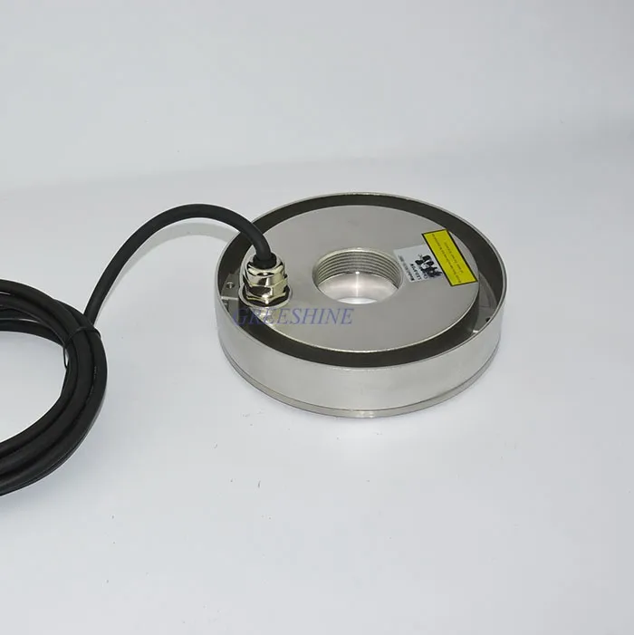 GSU-D09038