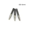 3 pieces OD 6mm/8mm/12mm Taper Sintered Diamond Grinding Abrasive Point for Stone Engraving Carving ► Photo 3/5