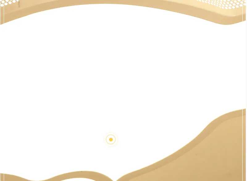 5_11
