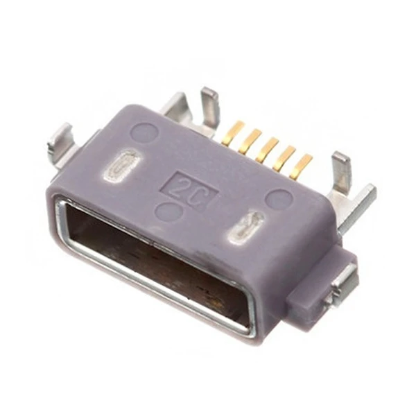 S-SP-0432_4
