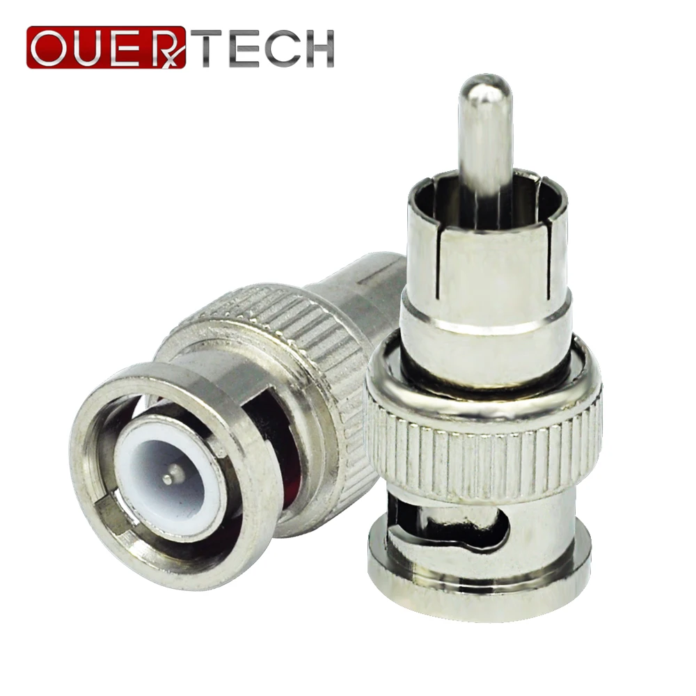 coax coupler