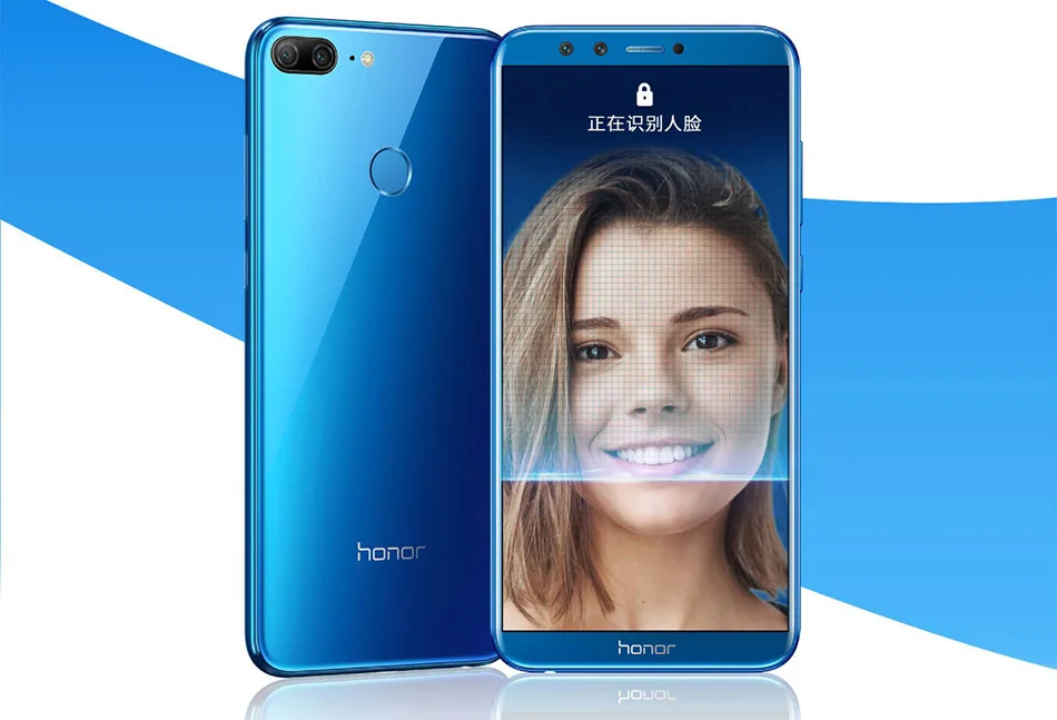 honor9lite-xq_11