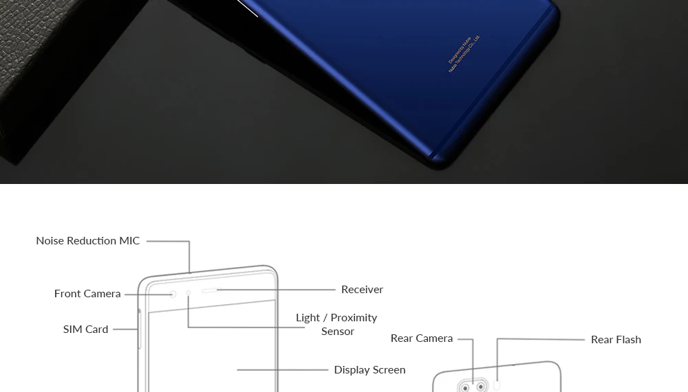 Nubia-Z17-Lite_27