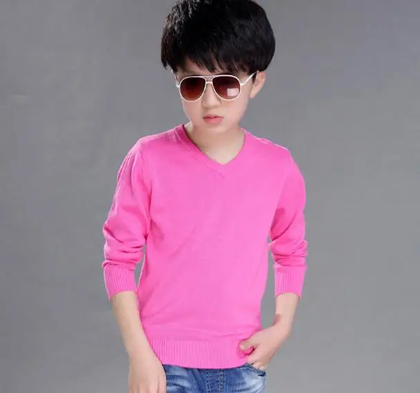 QQ20180205095803
