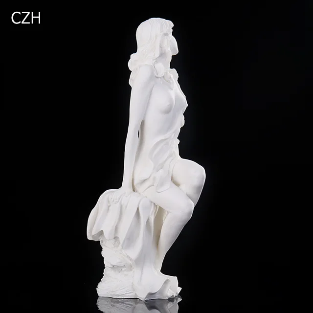BM8A0503