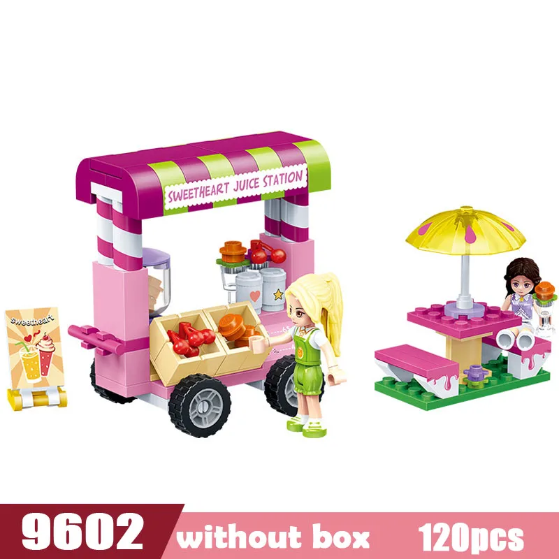 9602-1